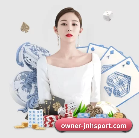 规模扩大 - 市场覆盖范围大幅扩大,合作品牌阵容持续壮大,用户基数稳步增长。